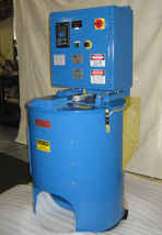 Mini Harperizer